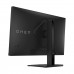 HP OMEN 27k 4K UHD (3840x2160) Gaming Monitor with RGB Lighting, 144Hz, FreeSync Premium, DisplayHDR 400, IPS, 27" HP OMEN 27k 4K UHD (3840x2160) Gaming Monitor with RGB Lighting, 144Hz, FreeSync Premium, DisplayHDR 400, IPS, 27"