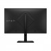 HP OMEN 27k 4K UHD (3840x2160) Gaming Monitor with RGB Lighting, 144Hz, FreeSync Premium, DisplayHDR 400, IPS, 27" HP OMEN 27k 4K UHD (3840x2160) Gaming Monitor with RGB Lighting, 144Hz, FreeSync Premium, DisplayHDR 400, IPS, 27"