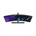 Huawei MateView GT Sound Edition UWQHD (3440x1440) 1500R Curved Gaming Monitor, 165Hz, FreeSync Premium, HDR10, VA, 34"
