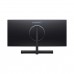 Huawei MateView GT Sound Edition UWQHD (3440x1440) 1500R Curved Gaming Monitor, 165Hz, FreeSync Premium, HDR10, VA, 34"