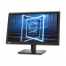 Lenovo ThinkVision E20-30 HD+ (1600x900) Monitor, 60Hz, TN, 19.5" Lenovo ThinkVision E20-30 HD+ (1600x900) Monitor, 60Hz, TN, 19.5"