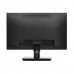 Lenovo ThinkVision E20-30 HD+ (1600x900) Monitor, 60Hz, TN, 19.5" Lenovo ThinkVision E20-30 HD+ (1600x900) Monitor, 60Hz, TN, 19.5"