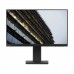 Lenovo ThinkVision L24e-28 FHD (1920x1080) Monitor, 60Hz, IPS, 23.8" Lenovo ThinkVision L24e-28 FHD (1920x1080) Monitor, 60Hz, IPS, 23.8"