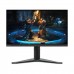 Lenovo G25-20 FHD (1920x1080) Gaming Monitor, 165Hz, FreeSync Premium, DisplayHDR 400, TN, 24.5" Lenovo G25-20 FHD (1920x1080) Gaming Monitor, 165Hz, FreeSync Premium, DisplayHDR 400, TN, 24.5"