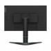 Lenovo G25-20 FHD (1920x1080) Gaming Monitor, 165Hz, FreeSync Premium, DisplayHDR 400, TN, 24.5" Lenovo G25-20 FHD (1920x1080) Gaming Monitor, 165Hz, FreeSync Premium, DisplayHDR 400, TN, 24.5"