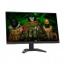Lenovo G27q-30 WQHD (2560x1440) Gaming Monitor, 165Hz, FreeSync Premium, HDR10, VA, 27" Lenovo G27q-30 WQHD (2560x1440) Gaming Monitor, 165Hz, FreeSync Premium, HDR10, VA, 27"