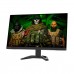 Lenovo G27q-30 WQHD (2560x1440) Gaming Monitor, 165Hz, FreeSync Premium, HDR10, VA, 27" Lenovo G27q-30 WQHD (2560x1440) Gaming Monitor, 165Hz, FreeSync Premium, HDR10, VA, 27"