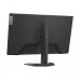 Lenovo G27q-30 WQHD (2560x1440) Gaming Monitor, 165Hz, FreeSync Premium, HDR10, VA, 27" Lenovo G27q-30 WQHD (2560x1440) Gaming Monitor, 165Hz, FreeSync Premium, HDR10, VA, 27"
