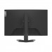 Lenovo G27q-30 WQHD (2560x1440) Gaming Monitor, 165Hz, FreeSync Premium, HDR10, VA, 27" Lenovo G27q-30 WQHD (2560x1440) Gaming Monitor, 165Hz, FreeSync Premium, HDR10, VA, 27"