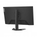 Lenovo G27q-30 WQHD (2560x1440) Gaming Monitor, 165Hz, FreeSync Premium, HDR10, VA, 27" Lenovo G27q-30 WQHD (2560x1440) Gaming Monitor, 165Hz, FreeSync Premium, HDR10, VA, 27"