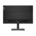 Lenovo L24E-30 FHD (1920x1080) Monitor, 75Hz, FreeSync, VA, 23.8"