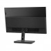 Lenovo L24E-30 FHD (1920x1080) Monitor, 75Hz, FreeSync, VA, 23.8"