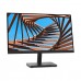 Lenovo L27e-30 FHD (1920x1080) Monitor, 75Hz, FreeSync, IPS, 27" Lenovo L27e-30 FHD (1920x1080) Monitor, 75Hz, FreeSync, IPS, 27"