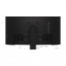 Lenovo LEGION R32qc-30 WQHD (2560x1440) 1500R Curved Gaming Monitor, 180Hz, FreeSync, VA, 31.5"