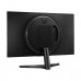 LG UltraGear 24GN60R-B FHD (1920x1080) Gaming Monitor, 144Hz, FreeSync Premium, IPS, HDR10, 23.8" LG UltraGear 24GN60R-B FHD (1920x1080) Gaming Monitor, 144Hz, FreeSync Premium, IPS, HDR10, 23.8"