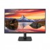 LG 24MP400-B FHD (1920x1080) Monitor, 75Hz, FreeSync, IPS, 23.8"