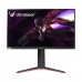 LG UltraGear 27GP850 WQHD (2560x1440) Gaming Monitor, 180Hz, G-SYNC, Nano IPS, DisplayHDR 400, 27"