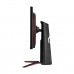 LG UltraGear 27GP850 WQHD (2560x1440) Gaming Monitor, 180Hz, G-SYNC, Nano IPS, DisplayHDR 400, 27"