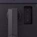 LG UltraGear 27GS75Q-B WQHD (2560x1440) Gaming Monitor, 200Hz, G-SYNC, IPS, HDR10, 27"