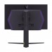 LG UltraGear 27GS95QE WQHD (2560x1440) Gaming Monitor with RGB Lighting, 240Hz, Freesync Premium Pro, DisplayHDR TrueBlack 400, OLED, 27"