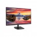 LG 27MP400-B FHD (1920x1080) Monitor, 75Hz, FreeSync, IPS, 27"