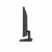 LG 27MP400-B FHD (1920x1080) Monitor, 75Hz, FreeSync, IPS, 27"