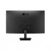 LG 27MP400-B FHD (1920x1080) Monitor, 75Hz, FreeSync, IPS, 27"