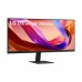 LG UltraGear 29U511A-B UW-UXGA (2560x1080) Monitor, 100Hz, IPS, VESA DisplayHDR 400, 29" LG UltraGear 29U511A-B UW-UXGA (2560x1080) Monitor, 100Hz, IPS, VESA DisplayHDR 400, 29"