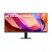LG UltraGear 29U511A-B UW-UXGA (2560x1080) Monitor, 100Hz, IPS, VESA DisplayHDR 400, 29" LG UltraGear 29U511A-B UW-UXGA (2560x1080) Monitor, 100Hz, IPS, VESA DisplayHDR 400, 29"