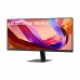 LG UltraGear 29U511A-B UW-UXGA (2560x1080) Monitor, 100Hz, IPS, VESA DisplayHDR 400, 29" LG UltraGear 29U511A-B UW-UXGA (2560x1080) Monitor, 100Hz, IPS, VESA DisplayHDR 400, 29"