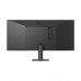 LG UltraGear 29U511A-B UW-UXGA (2560x1080) Monitor, 100Hz, IPS, VESA DisplayHDR 400, 29" LG UltraGear 29U511A-B UW-UXGA (2560x1080) Monitor, 100Hz, IPS, VESA DisplayHDR 400, 29"