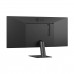 LG UltraGear 29U511A-B UW-UXGA (2560x1080) Monitor, 100Hz, IPS, VESA DisplayHDR 400, 29" LG UltraGear 29U511A-B UW-UXGA (2560x1080) Monitor, 100Hz, IPS, VESA DisplayHDR 400, 29"
