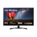 LG 32MN500-B FHD (1920x1080) Monitor, 75Hz, FreeSync, IPS, 31.5"