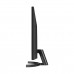 LG 32MN500-B FHD (1920x1080) Monitor, 75Hz, FreeSync, IPS, 31.5"