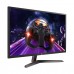 LG 32MP60G-B FHD (1920x1080) Monitor, 75Hz, FreeSync, IPS, 31.5" LG 32MP60G-B FHD (1920x1080) Monitor, 75Hz, FreeSync, IPS, 31.5"