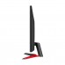 LG 32MP60G-B FHD (1920x1080) Monitor, 75Hz, FreeSync, IPS, 31.5" LG 32MP60G-B FHD (1920x1080) Monitor, 75Hz, FreeSync, IPS, 31.5"