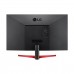 LG 32MP60G-B FHD (1920x1080) Monitor, 75Hz, FreeSync, IPS, 31.5" LG 32MP60G-B FHD (1920x1080) Monitor, 75Hz, FreeSync, IPS, 31.5"