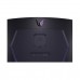 LG UltraGear 45GR95QE UWQHD (3440x1440) 800R Curved Gaming Monitor with RGB Lighting, 240Hz, G-SYNC, OLED, HDR10, 44.5"