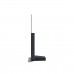 LG C1 Series 48" OLED 4K UHD (3840x2160) Cinema HDR10 PRO Smart TV with Wi-Fi and Bluetooth, NVIDIA G-SYNC