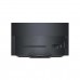 LG C1 Series 48" OLED 4K UHD (3840x2160) Cinema HDR10 PRO Smart TV with Wi-Fi and Bluetooth, NVIDIA G-SYNC