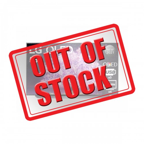 LG C1 Series 55" OLED 4K UHD (3840x2160) Cinema HDR10 PRO Smart TV with Wi-Fi and Bluetooth, NVIDIA G-SYNC