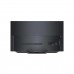 LG C1 Series 55" OLED 4K UHD (3840x2160) Cinema HDR10 PRO Smart TV with Wi-Fi and Bluetooth, NVIDIA G-SYNC