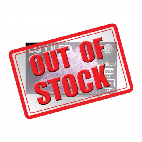 LG C1 Series 65" OLED 4K UHD (3840x2160) Cinema HDR10 PRO Smart TV with Wi-Fi and Bluetooth, NVIDIA G-SYNC