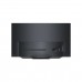 LG C1 Series 65" OLED 4K UHD (3840x2160) Cinema HDR10 PRO Smart TV with Wi-Fi and Bluetooth, NVIDIA G-SYNC