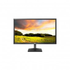LG 22MK400H-B Widescreen FHD (1920x1080) Monitor, 75Hz, FreeSync, TN, 21.5"