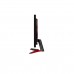 LG 24GL600F-B Widescreen FHD (1920x1080) Gaming Monitor, 144Hz, FreeSync, TN, 24" LG 24GL600F-B Widescreen FHD (1920x1080) Gaming Monitor, 144Hz, FreeSync, TN, 24"