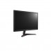 LG 24GL600F-B Widescreen FHD (1920x1080) Gaming Monitor, 144Hz, FreeSync, TN, 24" LG 24GL600F-B Widescreen FHD (1920x1080) Gaming Monitor, 144Hz, FreeSync, TN, 24"