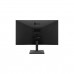 LG 24MK400H-B Widescreen FHD (1920x1080) Monitor, 75Hz, FreeSync, TN, 24"