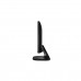 LG 25UM58-P Ultra Wide FHD (2560x1080) Monitor, 75 Hz, IPS, 25"
