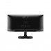 LG 25UM58-P Ultra Wide FHD (2560x1080) Monitor, 75 Hz, IPS, 25"